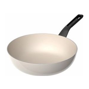 Wok Antihaft BergHOFF Leo Line Spirit 28cm