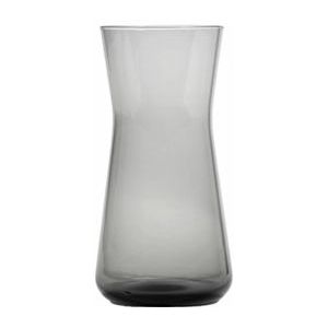 Karaffe Serax Cena von Vincent Van Duysen Smokey Grey 0,5 L