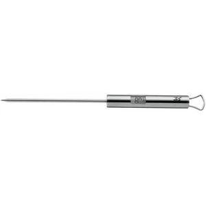 Digitales Thermometer WMF Profi Plus