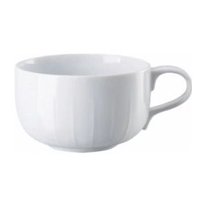 Kaffeebecher Rosenthal Joyn Combi White 280 ml