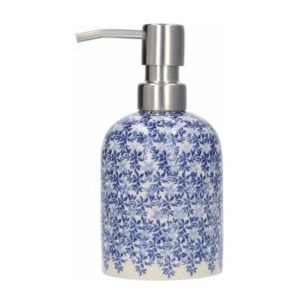 Seifenspender Bunzlau Castle Infinity (300 ml)