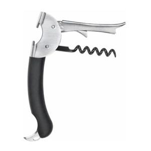 Kelnersmesser OXO Steel Zweistufig