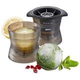 Eiskugelform Gefu Globe (2 Stück)