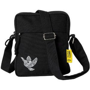 Crossbody tasje Freedom Dove