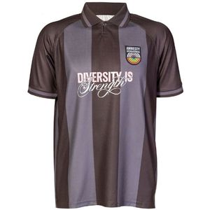 Solidarity t-shirt-S