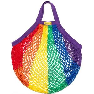 Boodschappentas Pride