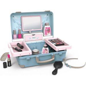 Smoby speelgoed make-up tafel