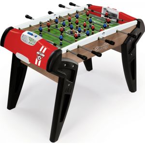 Smoby voetbaltafel