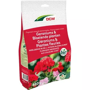 Neudorff Azet RosenDünger 1kg: Organischer NPK für üppige Blüten