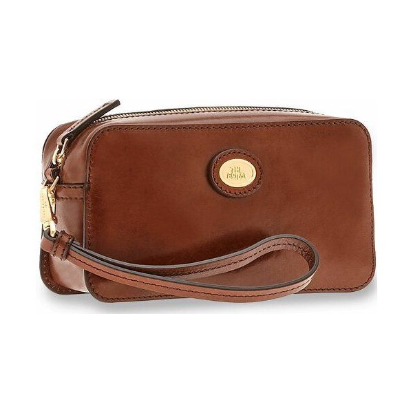 Outlet tas The Bridge tassen kopen Goedkope collectie online