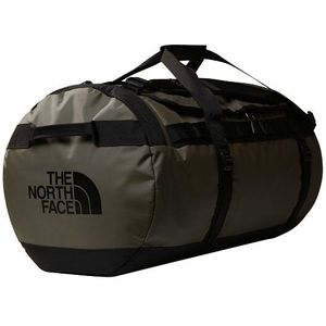 The North Face Base Camp L Reistas 70 cm new taupe green-tnf bla