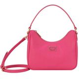 Joop! Jeans Cofano Annelie Schoudertas 25 cm pink