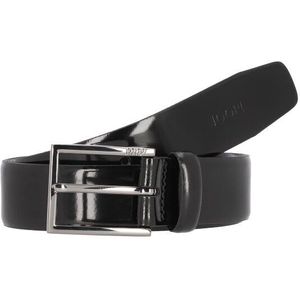 Joop! Coll.Riem Leer black 105 cm