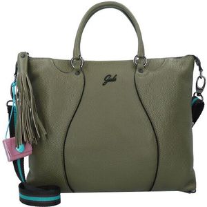Gabs tassen outlet Mode accessoires kopen Ruime keuze beslist