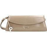 Picard Dolce Vita Schoudertas Leer 29 cm chai