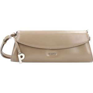 Picard Dolce Vita Schoudertas Leer 29 cm chai