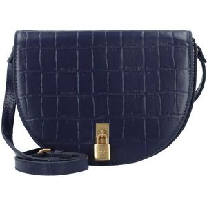 Ted Baker Sohho Schoudertas 22 cm dark-blue