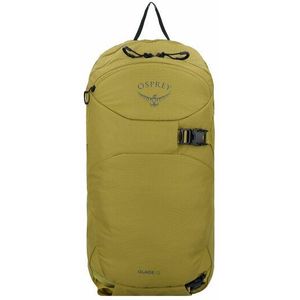 Osprey Glade Rugzak 45 cm babylonica yellow