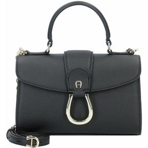 Aigner handtassen shop