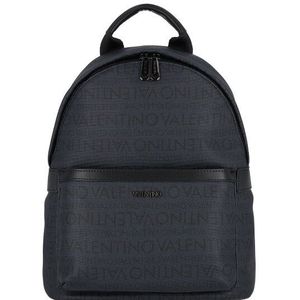 Valentino Billion Dagrugzak 36.5 cm  grijs