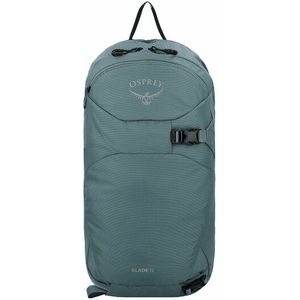 Osprey Glade Rugzak 45 cm celestine blue