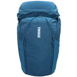 Thule Landmark Rugzak 63 cm majolica blue