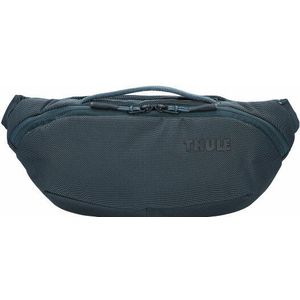 Thule Subterra 2 Fanny pack 35.5 cm dark slate