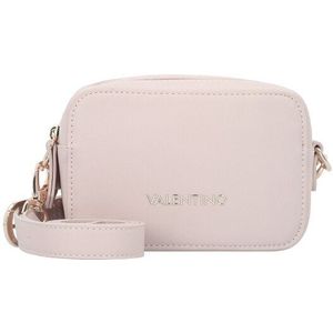 Valentino Zero Re Schoudertas 18 cm cipria