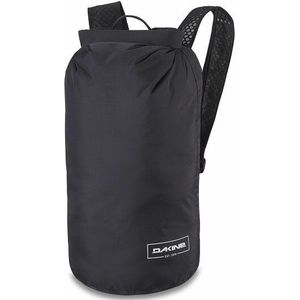 Dakine Droogpak 47 cm black