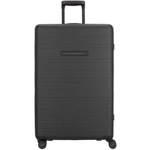 Horizn Studios H7 Air 4 wielen Trolley 77 cm all black