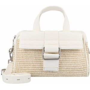 Esprit Alison Handtas 21 cm white