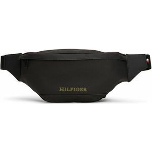 Heuptassen tommy hilfiger best sale