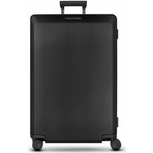 Porsche Design PD Voyager 4 wielen Trolley L 78 cm black