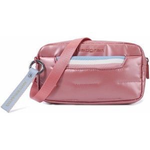 Hedgren Cocoon Snug Fanny Pack 19 cm canyon rose