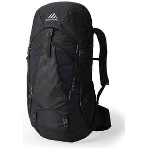 Gregory Stout 45 Trekking rugzak 69 cm forest black