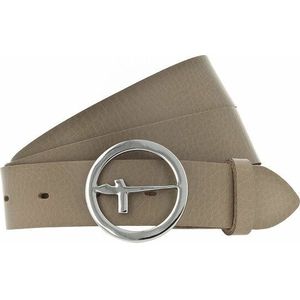 Tamaris Riem taupe 75 cm