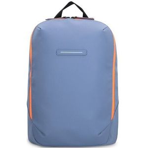 Horizn Studios Gion Pro Dagrugzak 43 cm Laptop compartiment  blauw