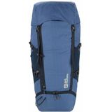 Jack Wolfskin Cyrox Shape 35 Rugzak 64 cm evening sky