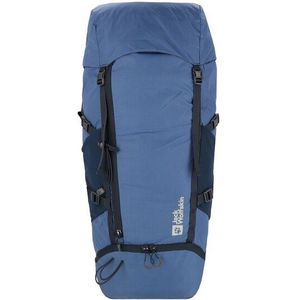 Jack Wolfskin Cyrox Shape 35 Wandelrugzak 64 cm evening sky