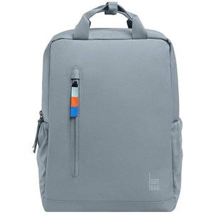 GOT BAG Daypack 2.0 Dagrugzak 36 cm Laptop compartiment marlin