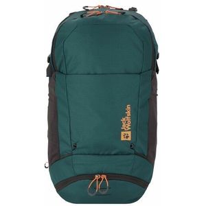 Jack Wolfskin Moab Jam Shape 30 Rugzak 52 cm sea green