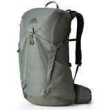 Gregory Zulu 30 Wandelrugzak S-M 57 cm forage green