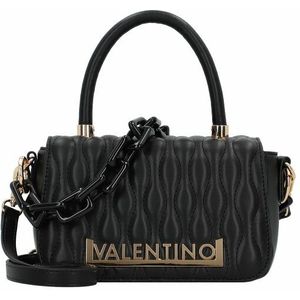 Valentino Copacabana Handtas 21 cm nero