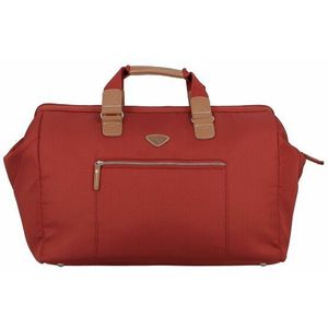 Jump Etretat Weekender reistas 50 cm rouge