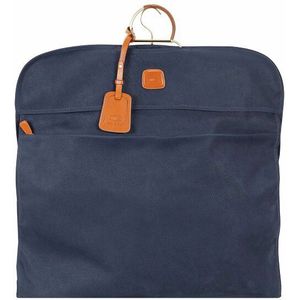 Bric's Life Kledingzak 63 cm blue