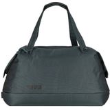 Thule Subterra 2 Weekender reistas 54.5 cm  benzine