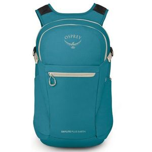 Osprey Daylite Dagrugzak 48 cm Laptop compartiment tropical blue