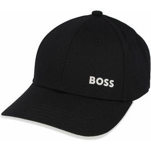 Boss Green Baseball Cap 25 cm black 1