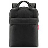 reisenthel Allday Backpack M ISO Koeltas 30 cm black