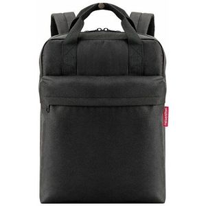 reisenthel Allday Backpack M ISO Koeltas 30 cm black